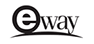 eWay logo
