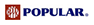 Banco Popular logo