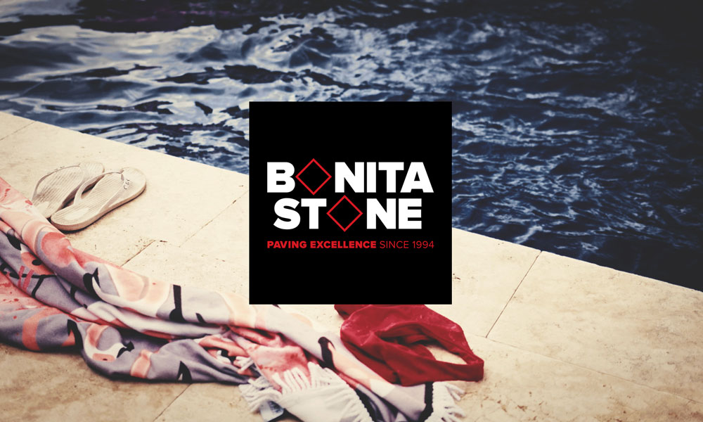 Bonita Stone 