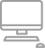 website process computor icon
