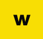 web logo image
