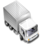 shipping icon