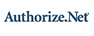 Authorize.net logo