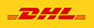 DHL logo